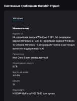 541x704