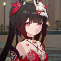 736x736