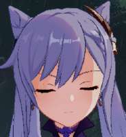 308x333