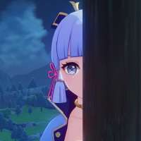 1080x1080