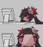 320x346