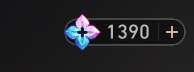 194x72