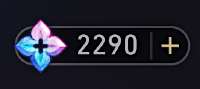 332x148