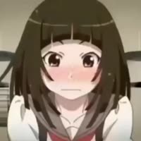 640x640