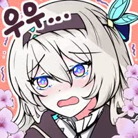 500x500