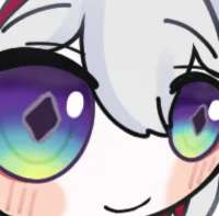 1080x1066