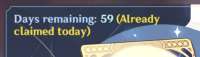 595x170