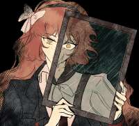1006x914