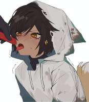 891x1024