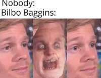 640x494