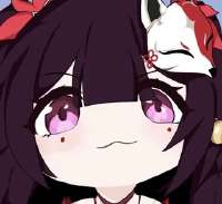 320x293