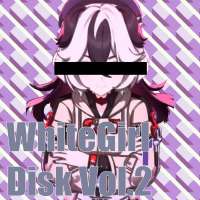 1280x1280