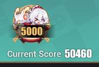 345x233