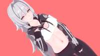 2560x1440