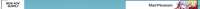 1464x71