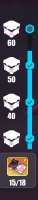 170x893