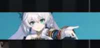 731x352