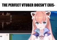 508x360