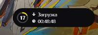 352x129