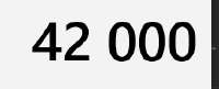 233x95