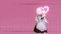 1376x774