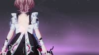 1920x1080
