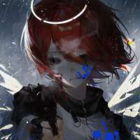 2480x2480