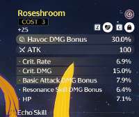 480x405