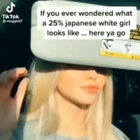 576x576