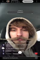720x1080