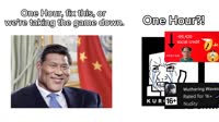 854x480