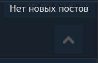 359x232