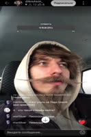 720x1080