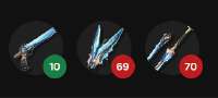 320x145