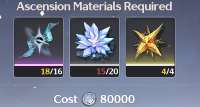 400x215