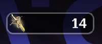 227x98