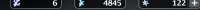 1008x55