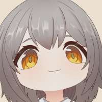 900x896