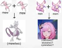 640x496