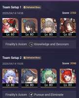 880x1085