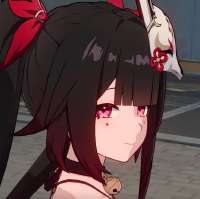 736x735