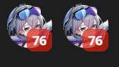 169x95