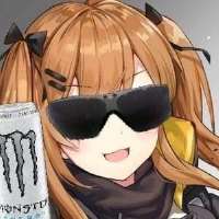 300x300