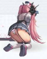 443x553