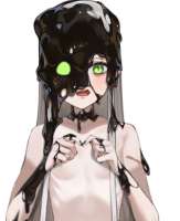 665x814