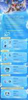 1080x3835