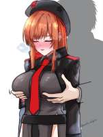 1628x2150