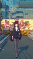 1080x1920