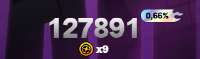 318x95