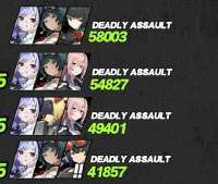 823x697